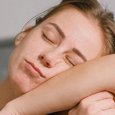 b blog sommeil x3