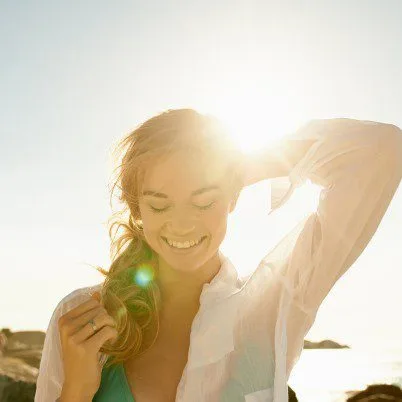 b blog vitamine d