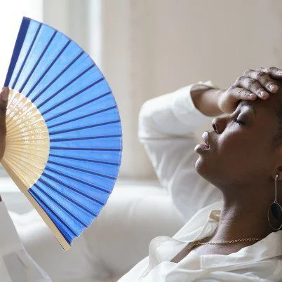 b chaleur et fatigue 402