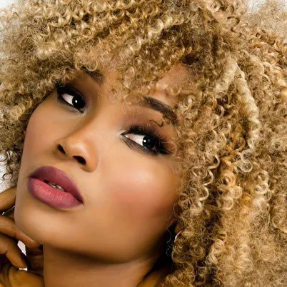 b cheveux secs quelles solutions 1