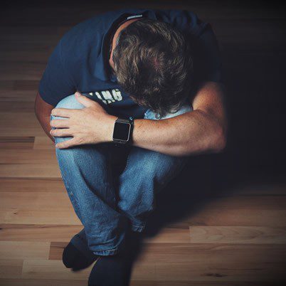 b depression quels sont les signes 1