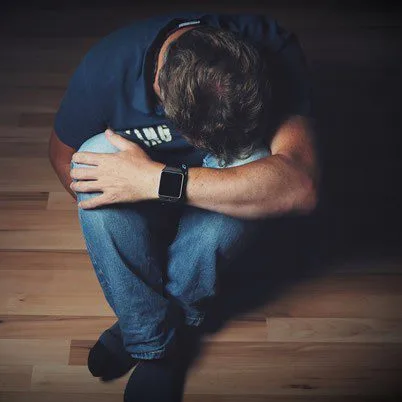 b depression quels sont les signes 1