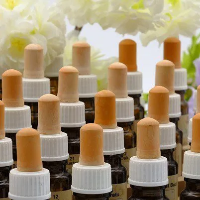 b homeopathie definition et bienfaits d un traitement 2