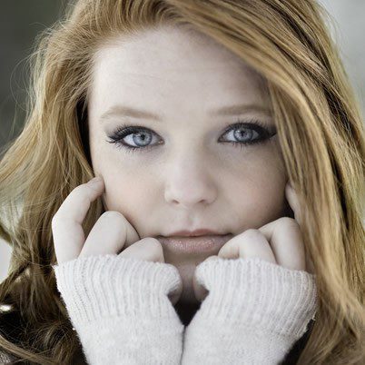 b soins des cheveux comment bien traiter ses cheveux pour l hiver 1