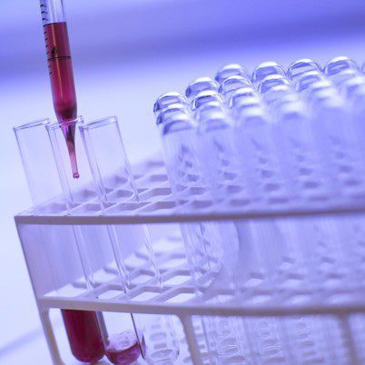 b test hpv papillomavirus un atout pour le depistage du cancer du col de luterus 2