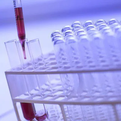 b test hpv papillomavirus un atout pour le depistage du cancer du col de luterus 2