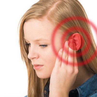 b visuel article acouphenes 402