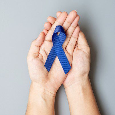 b visuel article cancer colorectal 402