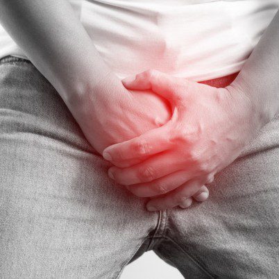 b visuel article cancer testicules 402