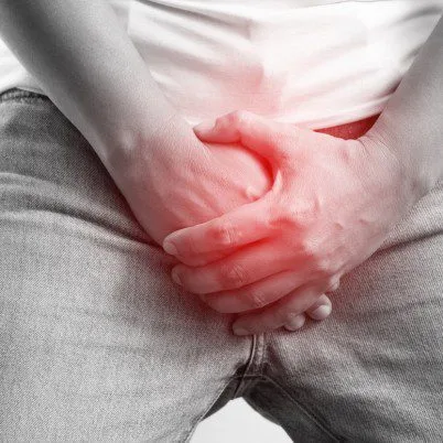 b visuel article cancer testicules 402