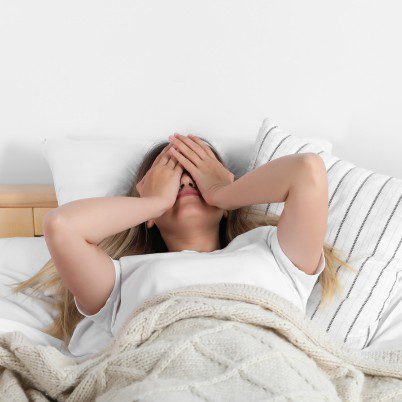 b visuel article fibromyalgie 402