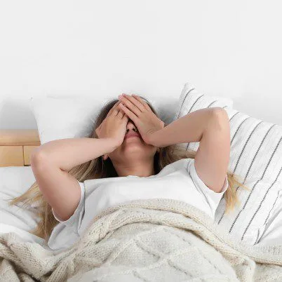 b visuel article fibromyalgie 402