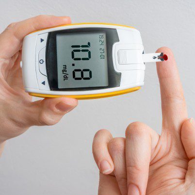 b visuel article hyperglycémie 402