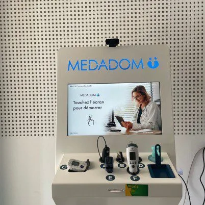 b visuel article medadom