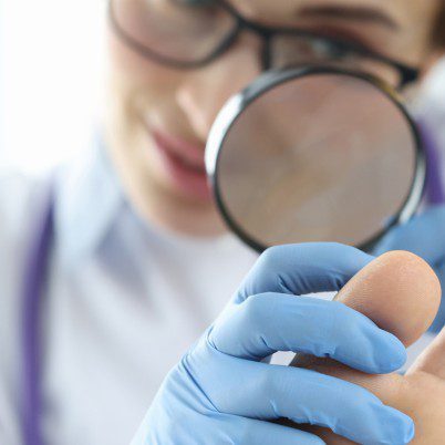 b visuel article ongle incarnes
