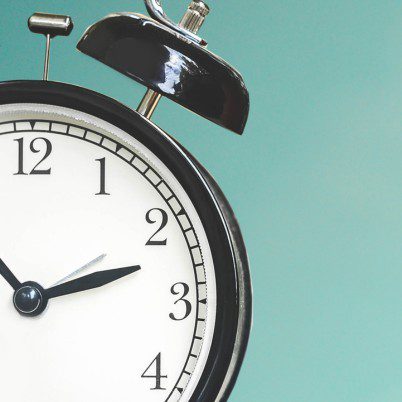 b visuel article trouble de l'horloge intrene 2