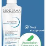 bioderma atoderm intensive p47081 g 2 fr