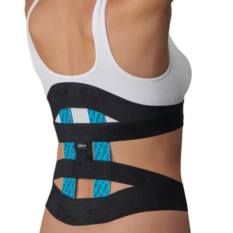 Epitact PosturoStrap Correcteur de Posture – Image 4
