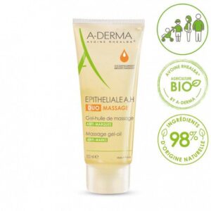 Epitheliale A.H Duo Massage