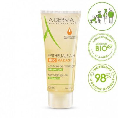 Epitheliale A.H Duo Massage