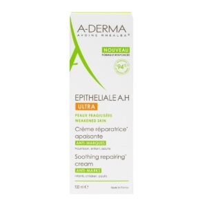 Epitheliale A.H Ultra
