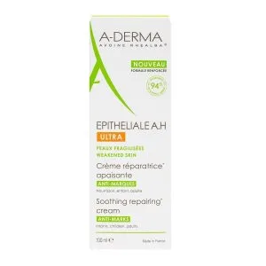 A-Derma - Epitheliale A.H Ultra