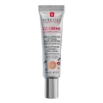 Erborian CC Crème SPF25 teinte Clair 15 ml