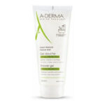 A-Derma - Gel Douche Hydra-Protecteur