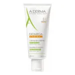 CRÈME a Derma Émolliente Anti Grattage a Derma 200ml