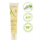 A-Derma - Epitheliale Duo Massage