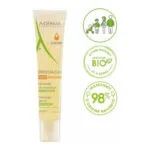 SOIN Epitheliale Duo Massage a-Derma