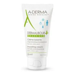 CRÈME a Derma Dermalibour Barrier Isolante a Derma 50ml