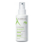 SPRAY a Derma Asséchant Apaisant a Derma 100ml