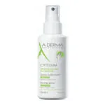 SPRAY Cytelium Asséchant Apaisant A-Derma 100 Ml