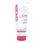 LAIT CORPS Ultra Hydratant Topicrem 200 Ml