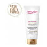Topicrem - Ultra-Hydratant Hâle Progressif 200 ml