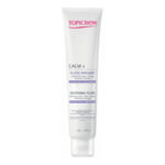 Topicrem - CALM+ Fluide Apaisant 40 ml