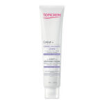 Topicrem - CALM+ Crème Apaisante Légère 40 ml