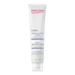 CRÈME CALM+ Apaisante Légère Topicrem 40 Ml