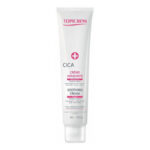 Topicrem - CICA Crème Apaisante Réparatrice 40 ml