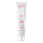CRÈME CICA Apaisante Réparatrice Topicrem 40 Ml