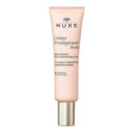 Nuxe - Crème Prodigieuse Boost Base Lissante Multi-Perfection 5-En-1