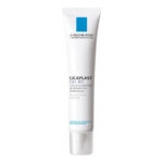 GEL Cicaplast B5 Traitement Accélérateur de la Roche 40ml