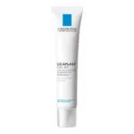 GEL Cicaplast B5 Traitement Accélérateur de la Roche 40ml