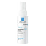 SPRAY Cicaplast B5 Soin Réparateur la Roche 100ml