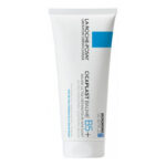 BAUME Cicaplast Réparateur B5+ Visage et Corps la Roche 100ml