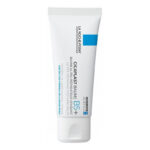 BAUME Cicaplast B5+ Réparateur Visage et Corps la Roche 40ml