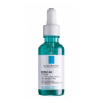 SÉRUM Effaclar Ultra Concentré Anti Imperfections la Roche 30ml