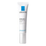 CORRECTEUR Effaclar A.I Ciblé Imperfections Locales la Roche 15ml