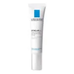 CORRECTEUR Effaclar A.I Ciblé Imperfections Locales la Roche 15ml
